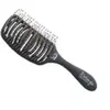 Olivia Garden iDetangle brosse à cheveux 1 pcs