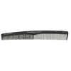 Olivia Garden Carbon + Ion Cutting peigne 1 pcs