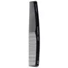 Olivia Garden Carbon + Ion Cutting peigne 1 pcs
