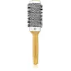OLIVIA GARDEN Brosse à Brushing 43mm