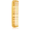 Olivia Garden Bamboo Touch peigne en bambou 1 pcs