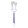 Brosse Fingerbrush Olivia Garden