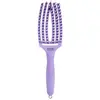 Brosse Fingerbrush Olivia Garden Lavender