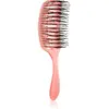 Olivia Garden iDetangle Pride brosse plate Red 1 pcs