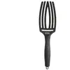 Olivia Garden Fingerbrush Combo Brosse palette 1 art.
