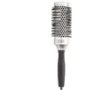 Olivia Garden Essential Blowout Classic argent #45