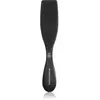 Brosse Essential Style Blend pour cheveux medium Black Olivia Garden