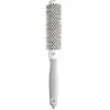 Olivia Garden Expert Blowout Speed brosse ronde cheveux 25mm 1 pcs