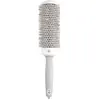 Olivia Garden Expert Blowout Speed brosse ronde cheveux 45mm 1 pcs