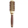Olivia Garden Brosse Ronde BLOWOUT SHINE Ø 35