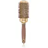 Olivia Garden Brosse Ronde BLOWOUT SHINE Ø45