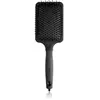 Brosse Expert Care rectangulaire nylon Black Label Olivia Garden