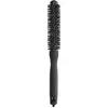 Olivia Garden Expert Blowout Speed Wavy Bristles Black Label 20 Brosse ronde 1 art.