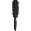 Olivia Garden Expert Blowout Speed Wavy Bristles Black Label 45 Brosse ronde 1 art.