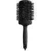 Olivia Garden Black Label SHINE Wavy Bristles brosse ronde pour cheveu...