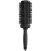 Olivia Garden Expert Blowout Speed Wavy Bristles Black Label 55 Brosse ronde 1 art.