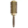 Olivia Garden Expert Flex brosse ronde cheveux 1 pcs