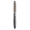 Brosse brushing Expert Blowout Heat poils Nylgard 15mm Olivia Garden