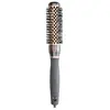 Brosse brushing Expert Blowout Heat poils Nylgard 25mm Olivia Garden