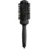 Olivia Garden Expert Blowout Shine Wavy Bristles Black Label 35 Brosse ronde 1 art.