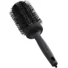 Brosse brushing Expert Blowout Shine Black Label poils ondulés 55mm Ol...