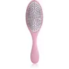 Olivia Garden Club The Reset Wet&Curly Detangling Hairbrush brosse pla...