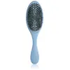 Olivia Garden Club The Reset Detangling&Shine Hairbrush brosse plate a...