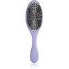 Olivia Garden Club The Reset Detangling&Shine Hairbrush brosse plate a...