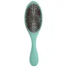 Olivia Garden Club The Reset Detangling&Shine Hairbrush brosse plate a...