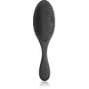 Olivia Garden Club The Reset Wet&Curly Detangling Hairbrush brosse pla...