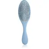 Olivia Garden Club The Reset Wet&Curly Detangling Hairbrush brosse pla...