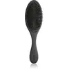 Olivia Garden Club The Reset Detangling&Shine Hairbrush brosse plate a...