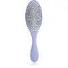 Olivia Garden Club The Reset Wet&Curly Detangling Hairbrush brosse pla...