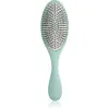 Olivia Garden Club The Reset Wet&Curly Detangling Hairbrush brosse pla...
