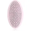 Olivia Garden Club The Reset Wet & Curly Detangling Cushion tête de br...