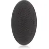 Olivia Garden Club The Reset Wet & Curly Detangling Cushion tête de br...