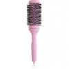 Olivia Garden Club The Glow Blowout Ceramic Round Brush Pink brosse ro...