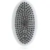Olivia Garden Club The Reset Detangling&Shine Cushion tête de brosse i...