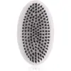 Olivia Garden Club The Reset Detangling&Shine Cushion tête de brosse i...
