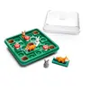 SMART GAMES Lievres et renards