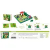 smart games LÚdilo Le Petit Chaperon Rouge Espagnol