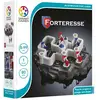 SmartGames Forteresse