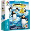 Smart Games PENGUINS