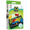 Smart Games - SG 488 - Jeu de Société - IQ - Twist - 120 Défis