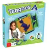 Smart Games Tangoes Junior