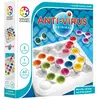 Anti-Virus SMARTGAMES