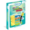 SmartGames Formes et motifs