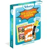 SmartGames Tue-l'ennui senior