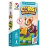 SmartGames CORGI - CHIEN AGILE