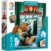 Casse-tête Smart Games Rok Passe-Partout